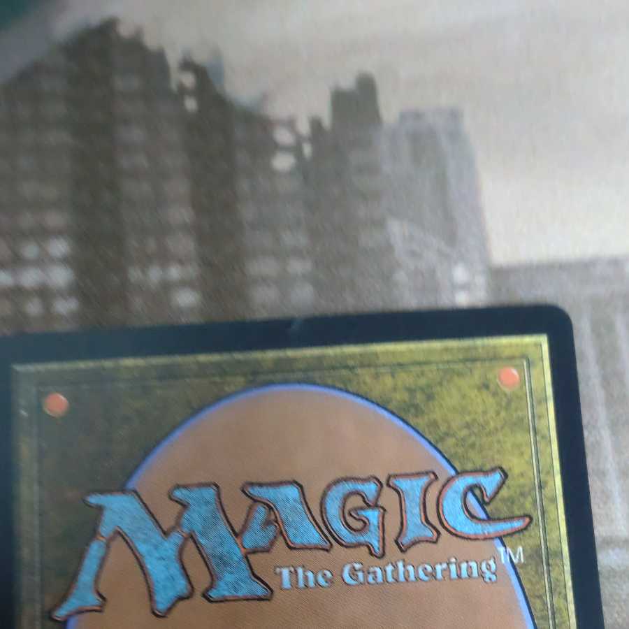 Klothys, God of Destiny Summary