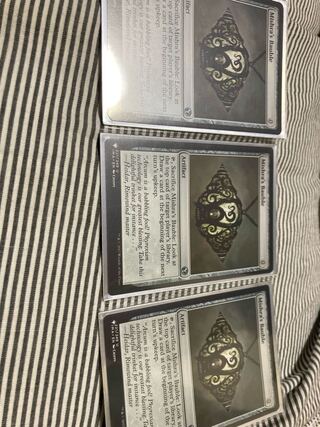 Dedicated to Mr. kentalow