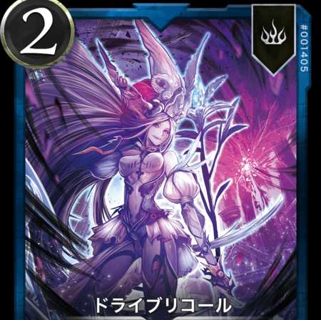 2枚　ドライブリコール