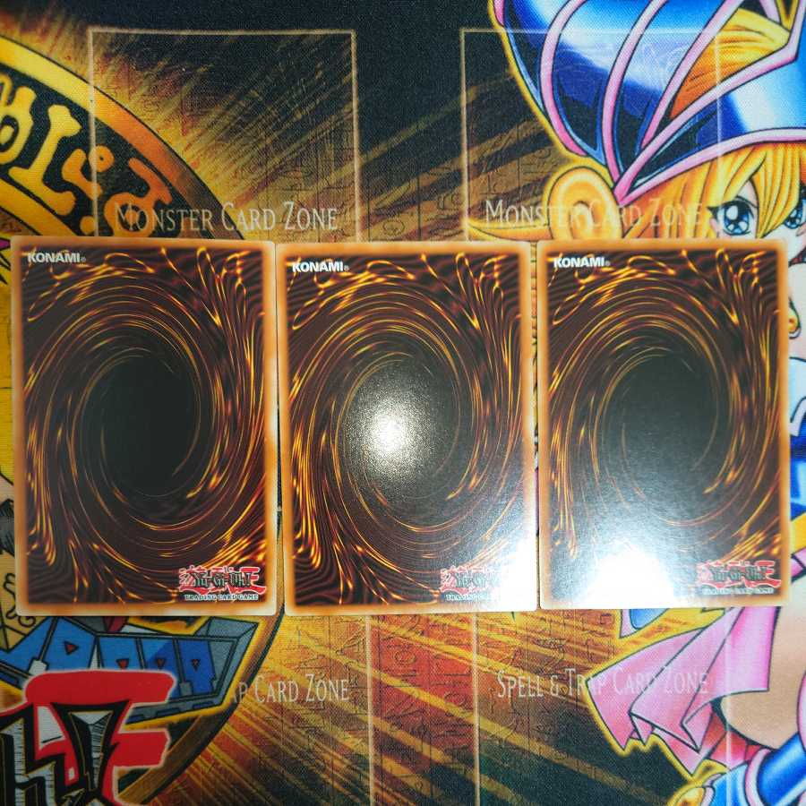 The Weather Painter Snow (Pregol) Set of 3