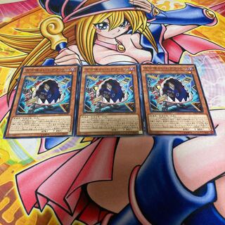 百万喰らいのグラットン