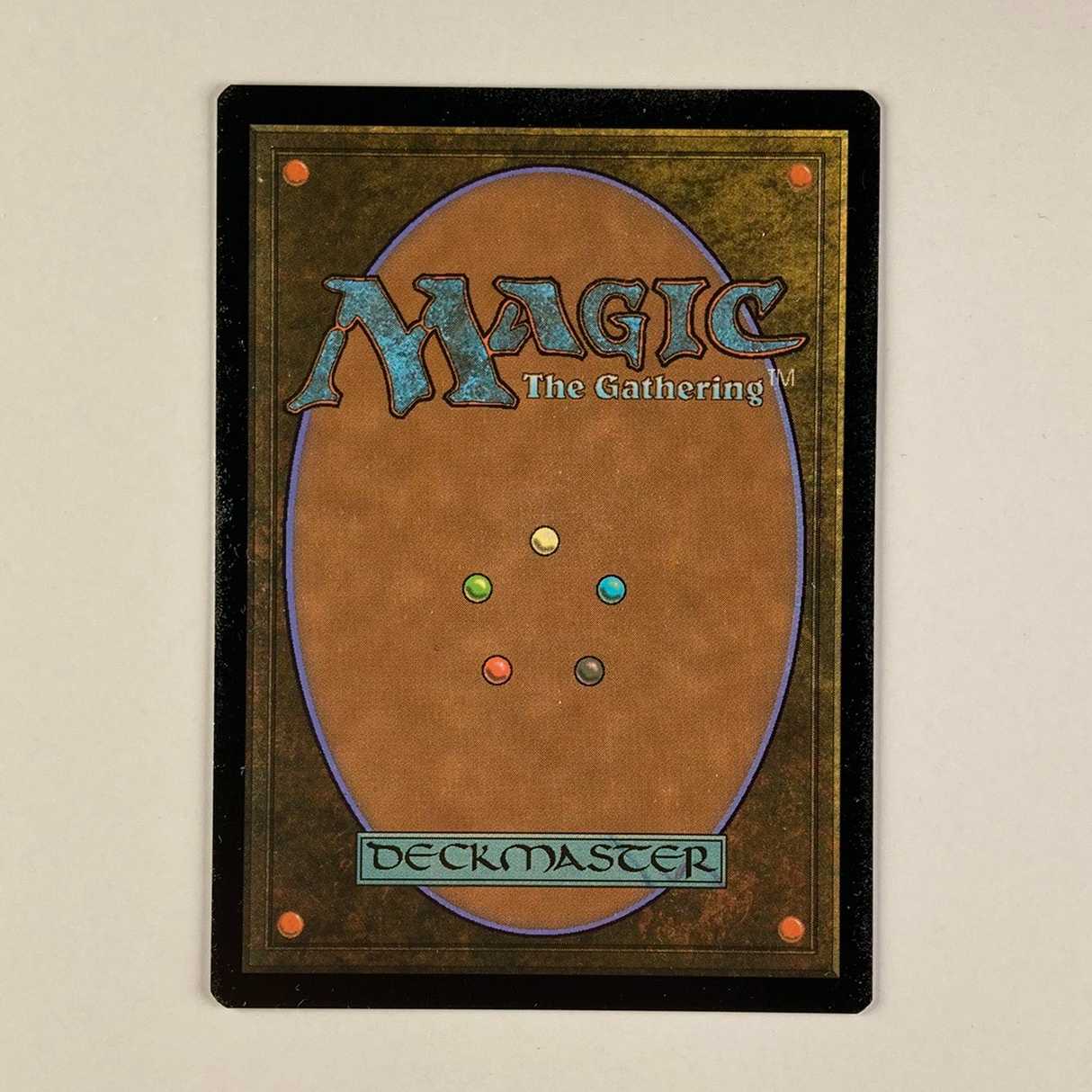 ベレドロス・ウィザーブルーム 神話レア 282/275 ストリクスヘイヴン:魔法学院 英語 Foil