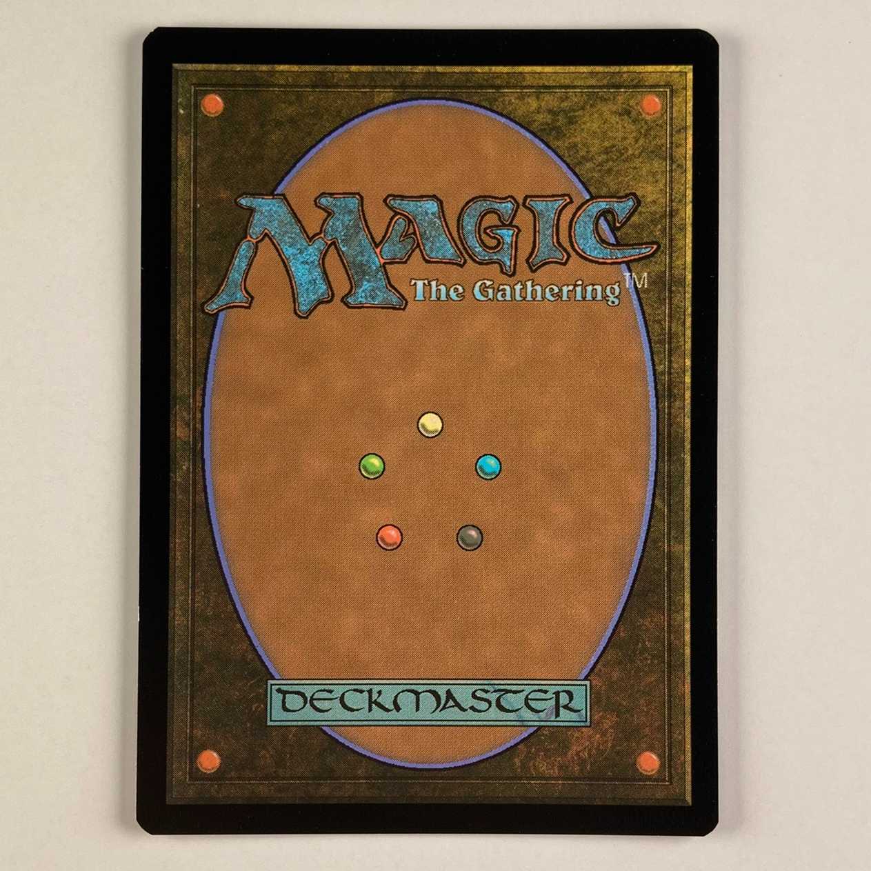 Velomachus Lorehold Myth Rare 283/275 Strixhaven: Institute of Magic English Foil 1枚