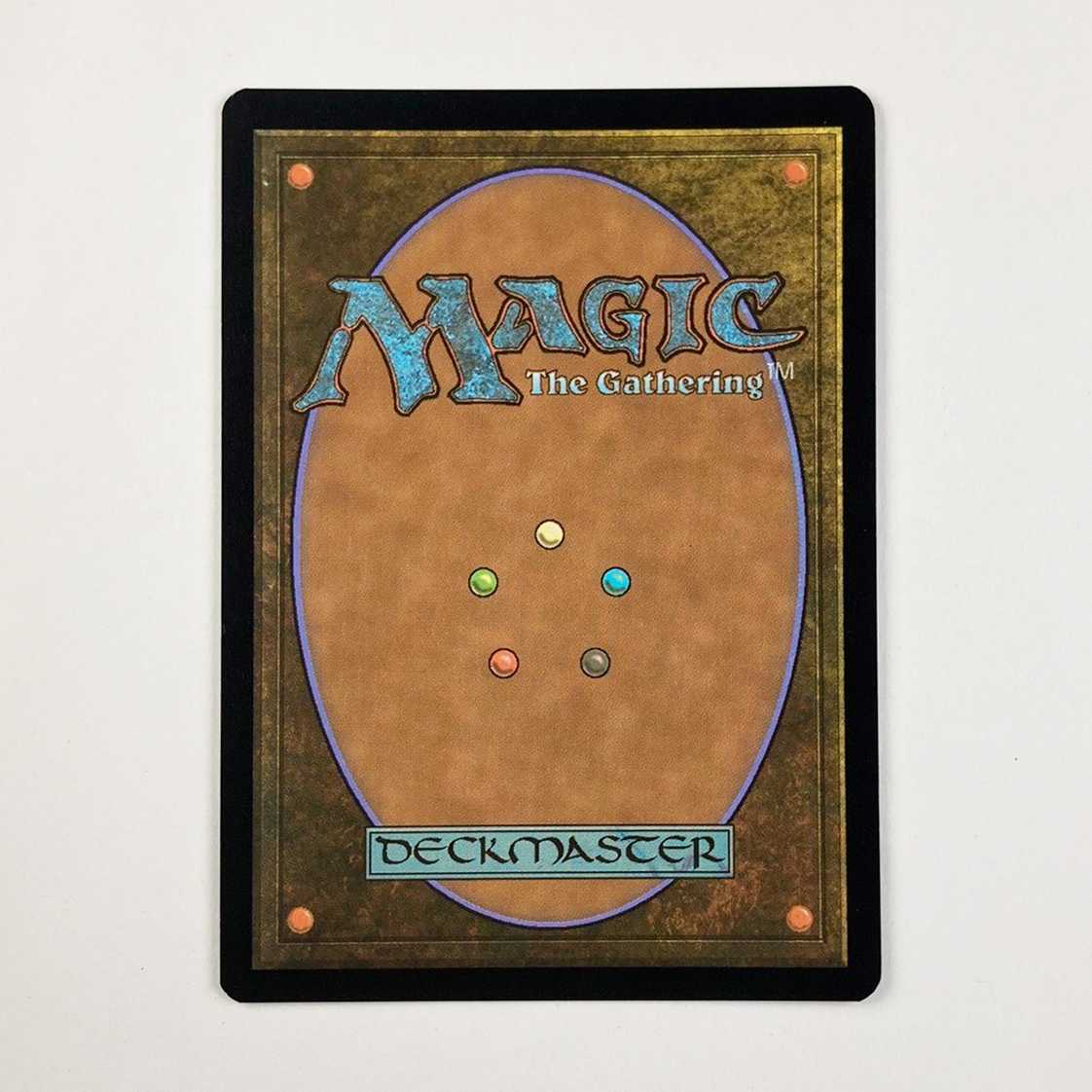 Doitsu word box purchase bonus promo Satoru Umezawa Yoji Shinkawa