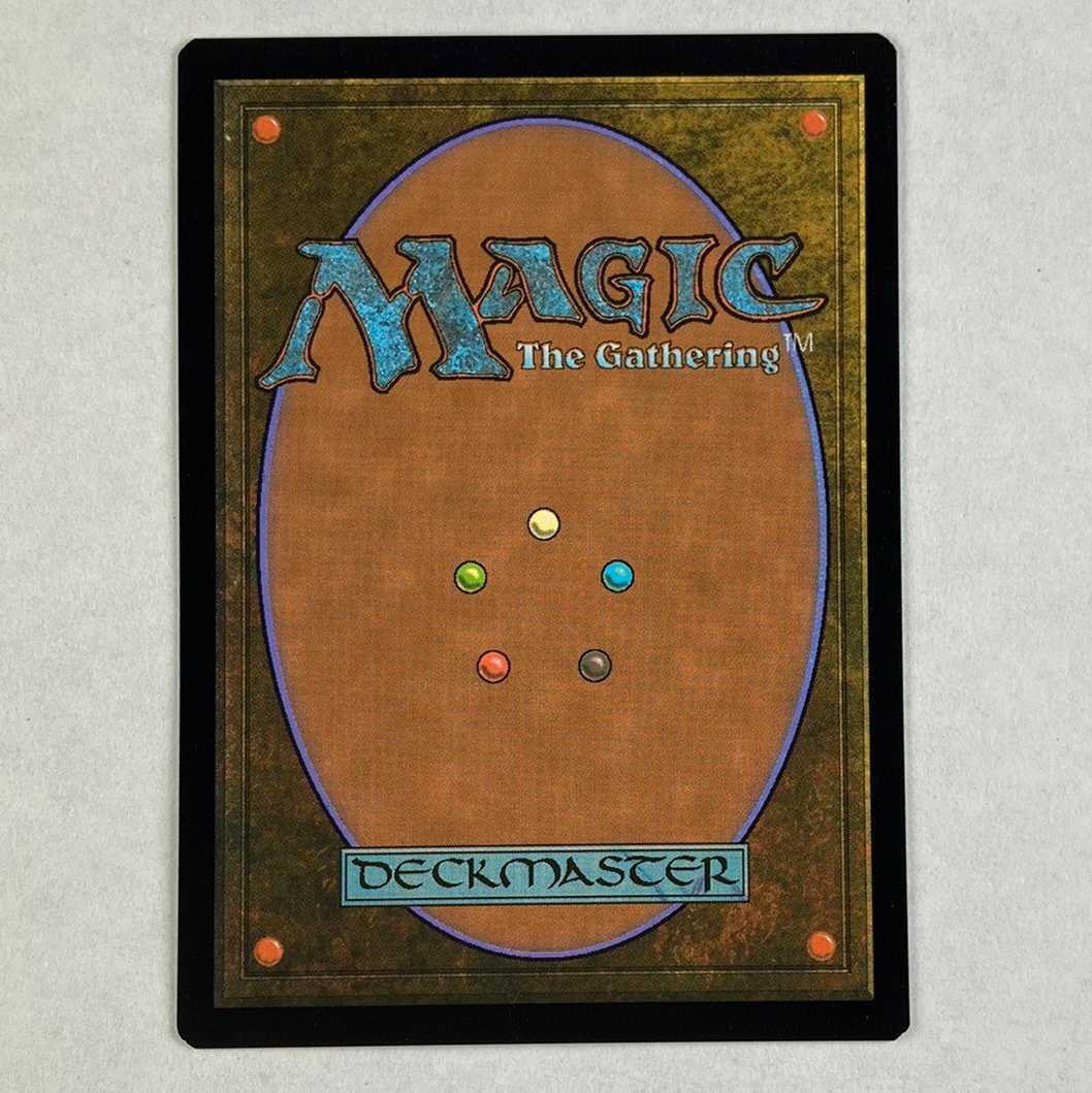 ガラゼス・プリズマリ 神話レア 281/275 ストリクスヘイヴン：魔法学院 英語 Foil