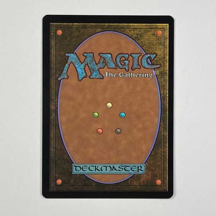 ガラゼス・プリズマリ 神話レア 189/275 ストリクスヘイヴン：魔法学院 英語 Foil