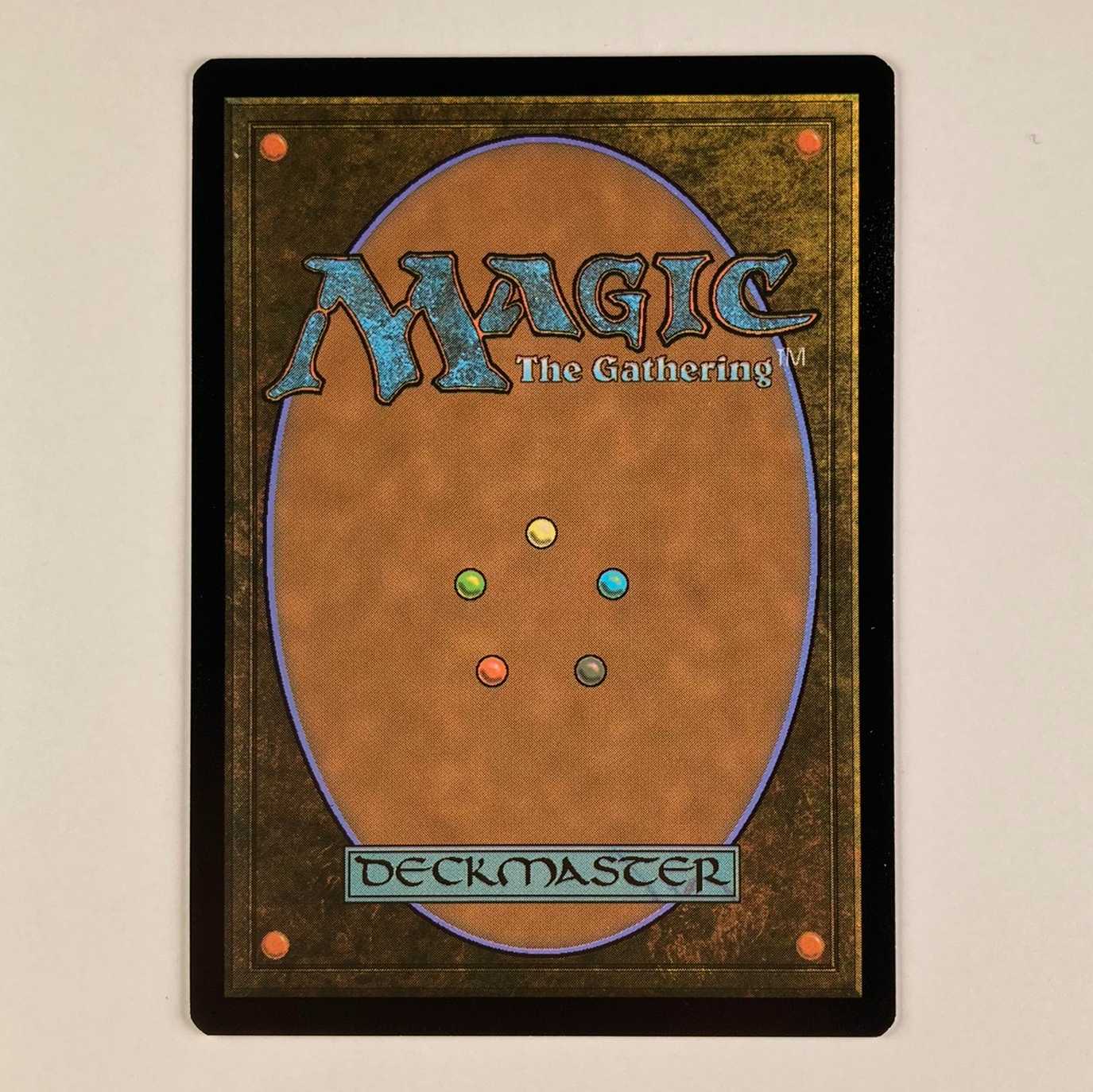 Hall of Storm Giants Ampa Sandshrew Promo (English)