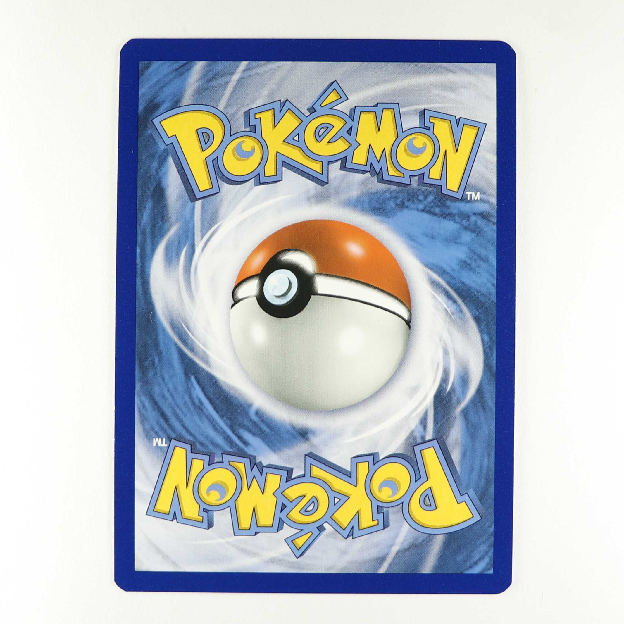 ポケモンカード 英語 夏ポケカ ブースター シャワーズ サンダース 夏ポケカ英語版 ブースター/シャワーズ/サンダース 3枚セットの