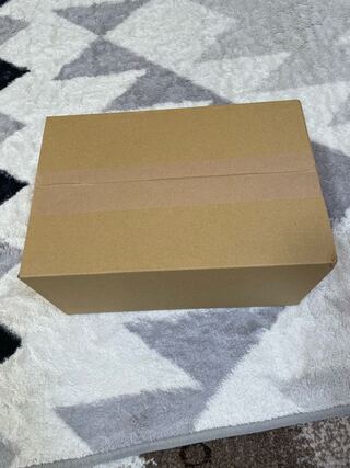 Yu-Gi-Oh! History Archive Collection 2BOX