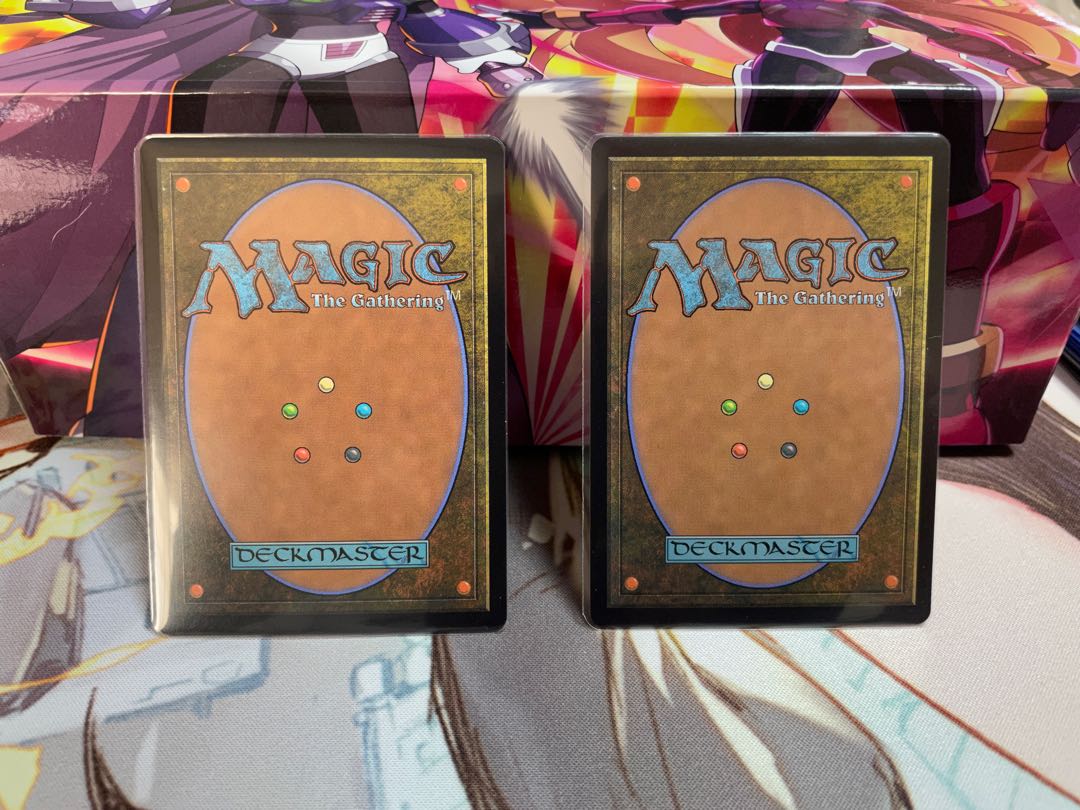 永岩城の修繕 ショーケースfoil1枚 通常1枚