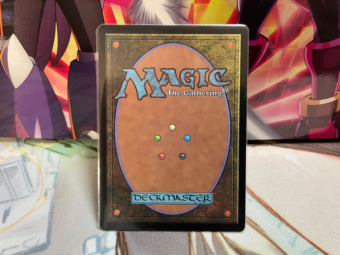 Call of the Spirit Sister Showcase