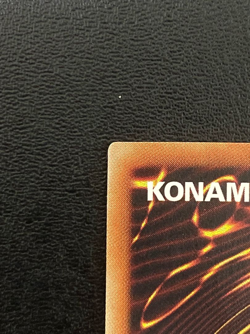 Traptrix Allomerus 20th Secret Rare