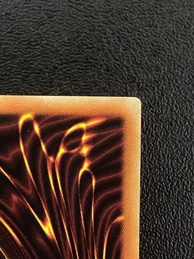 Traptrix Allomerus 20th Secret Rare