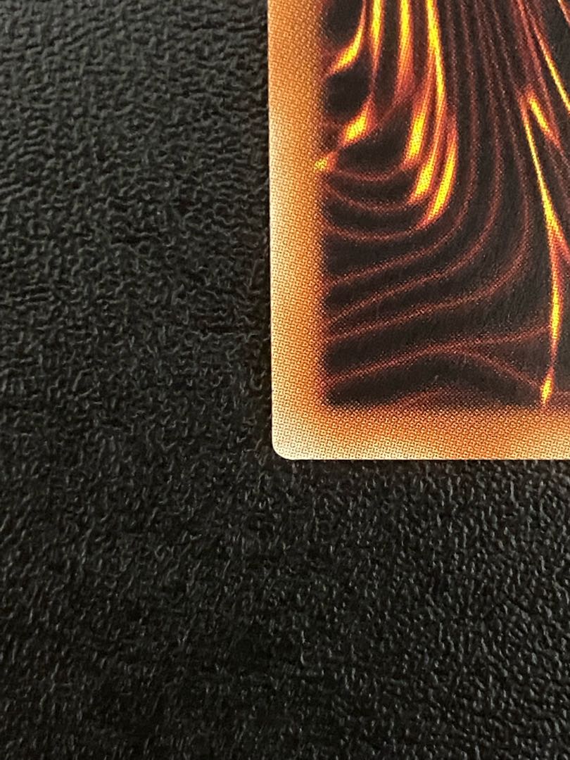 Traptrix Allomerus 20th Secret Rare