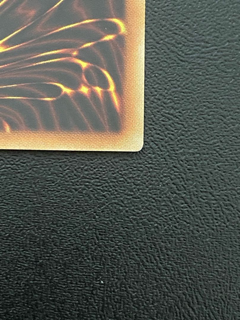 Traptrix Allomerus 20th Secret Rare