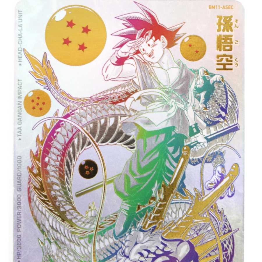 れもんてぃ。様専用