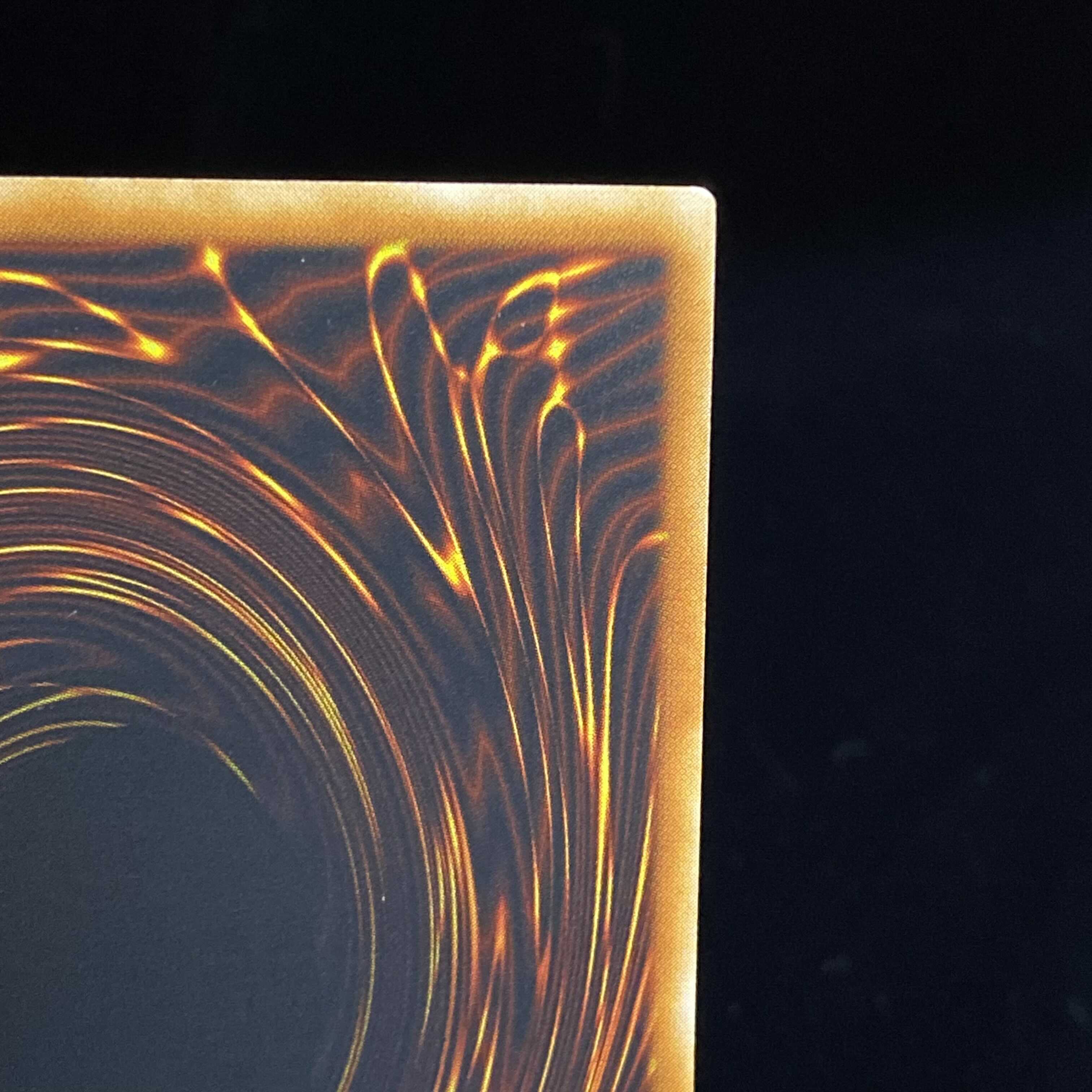 Raviel, Lord of Phantasms Ultimate Rare Relief