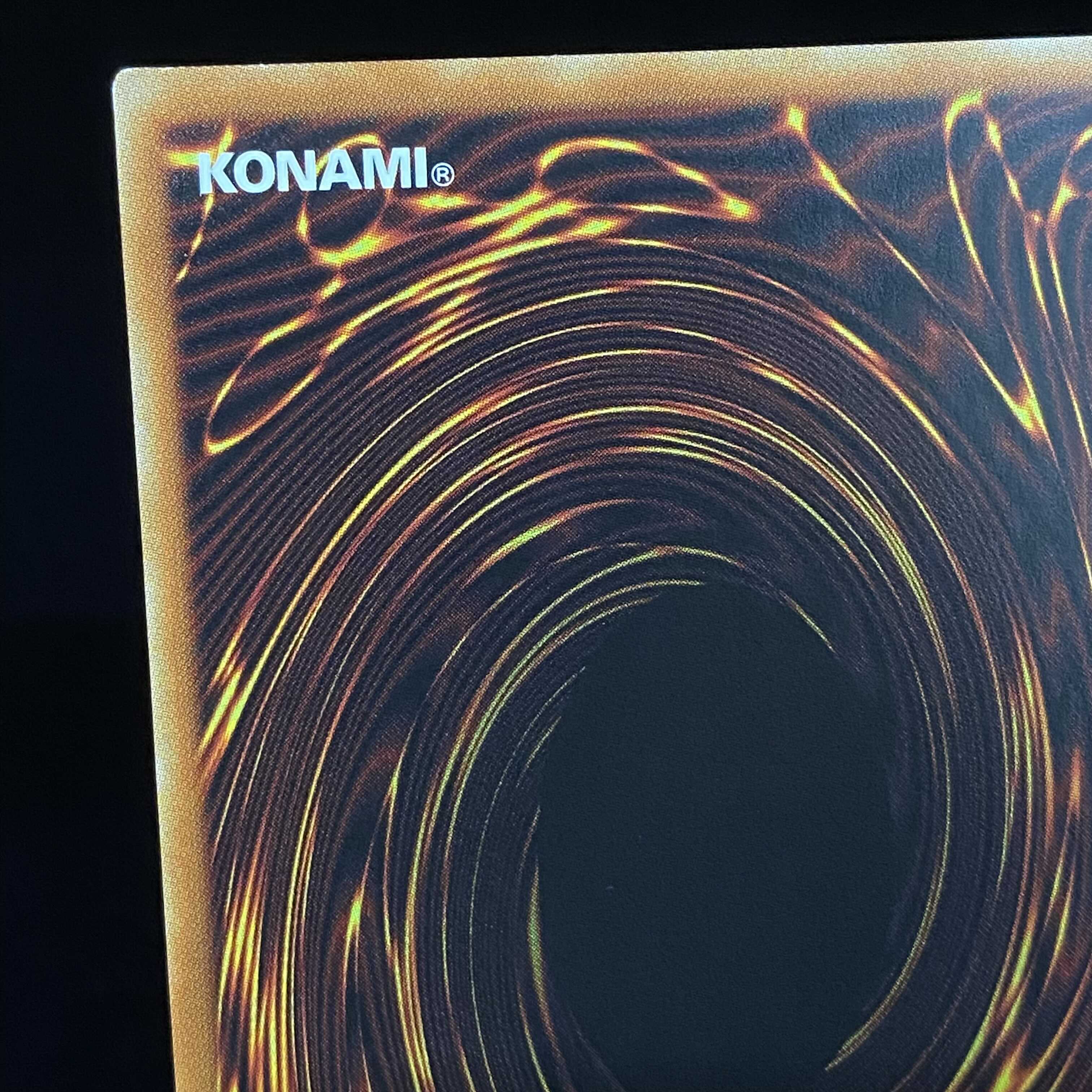 Red-Eyes Black Dragon Prismatic Secret Rare