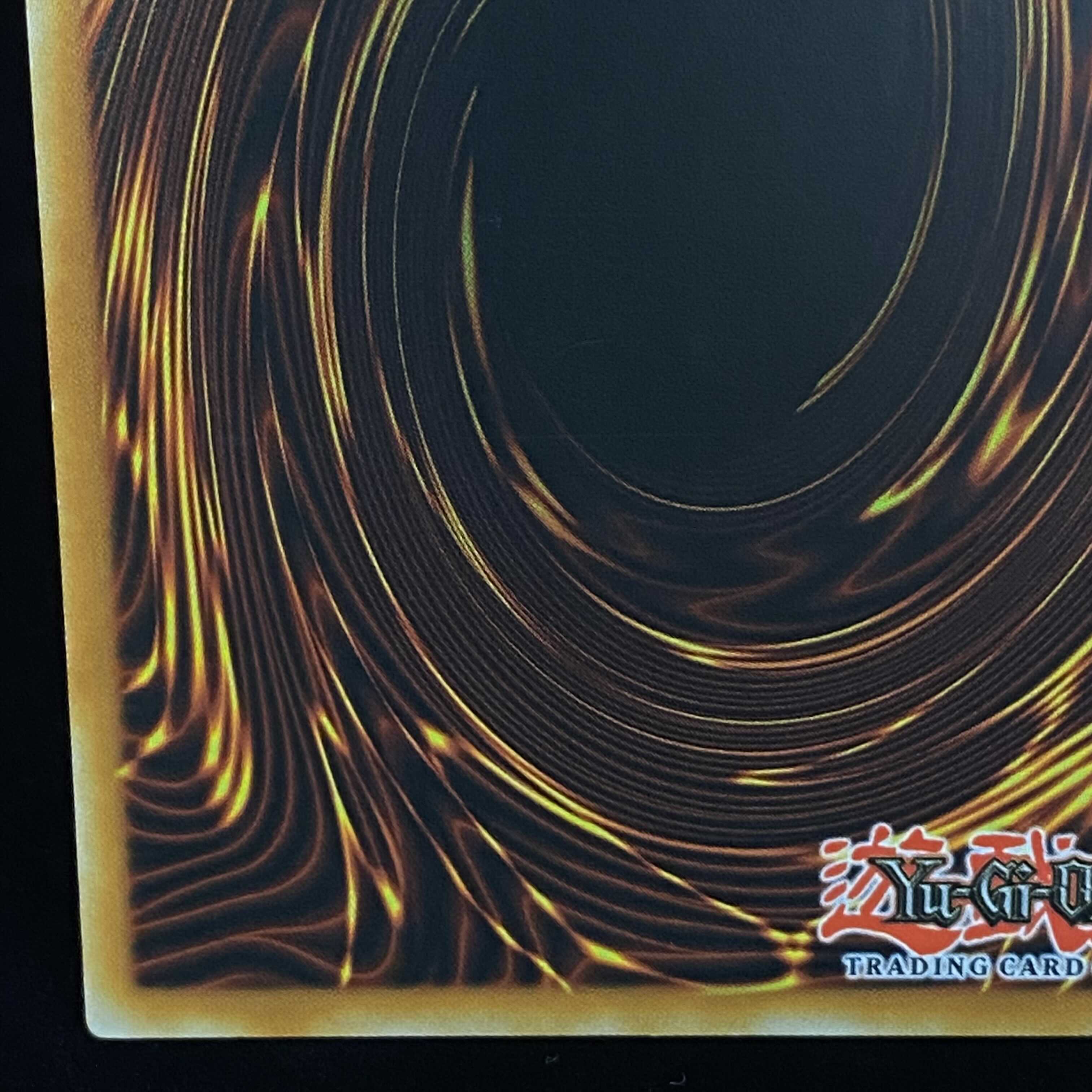 Herald of Orange Light EU English Relief Ultimate Rare OP07