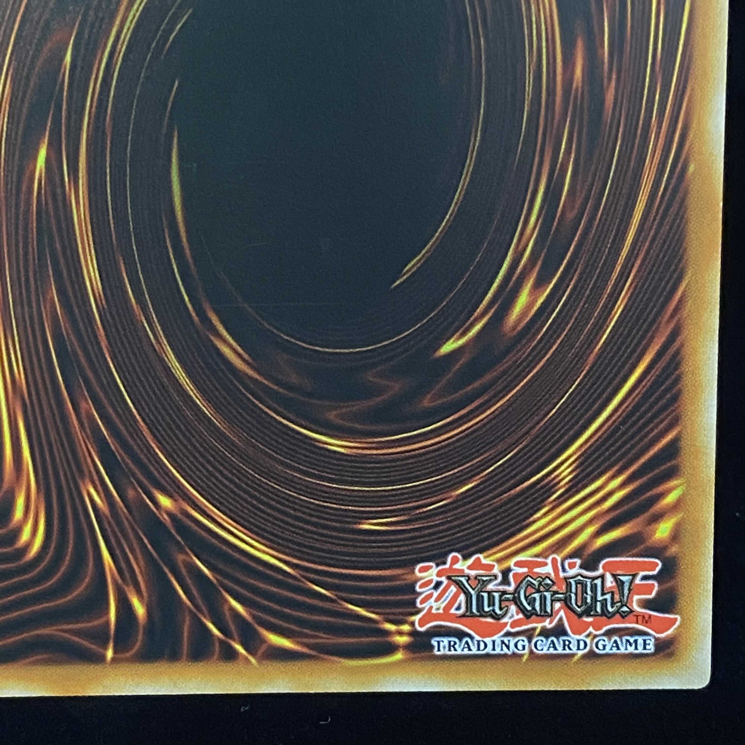 Herald of Orange Light EU English Relief Ultimate Rare OP07