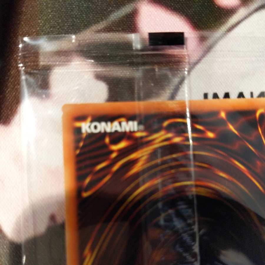 Snubbull Secret Rare Guardian Angel Jeanne