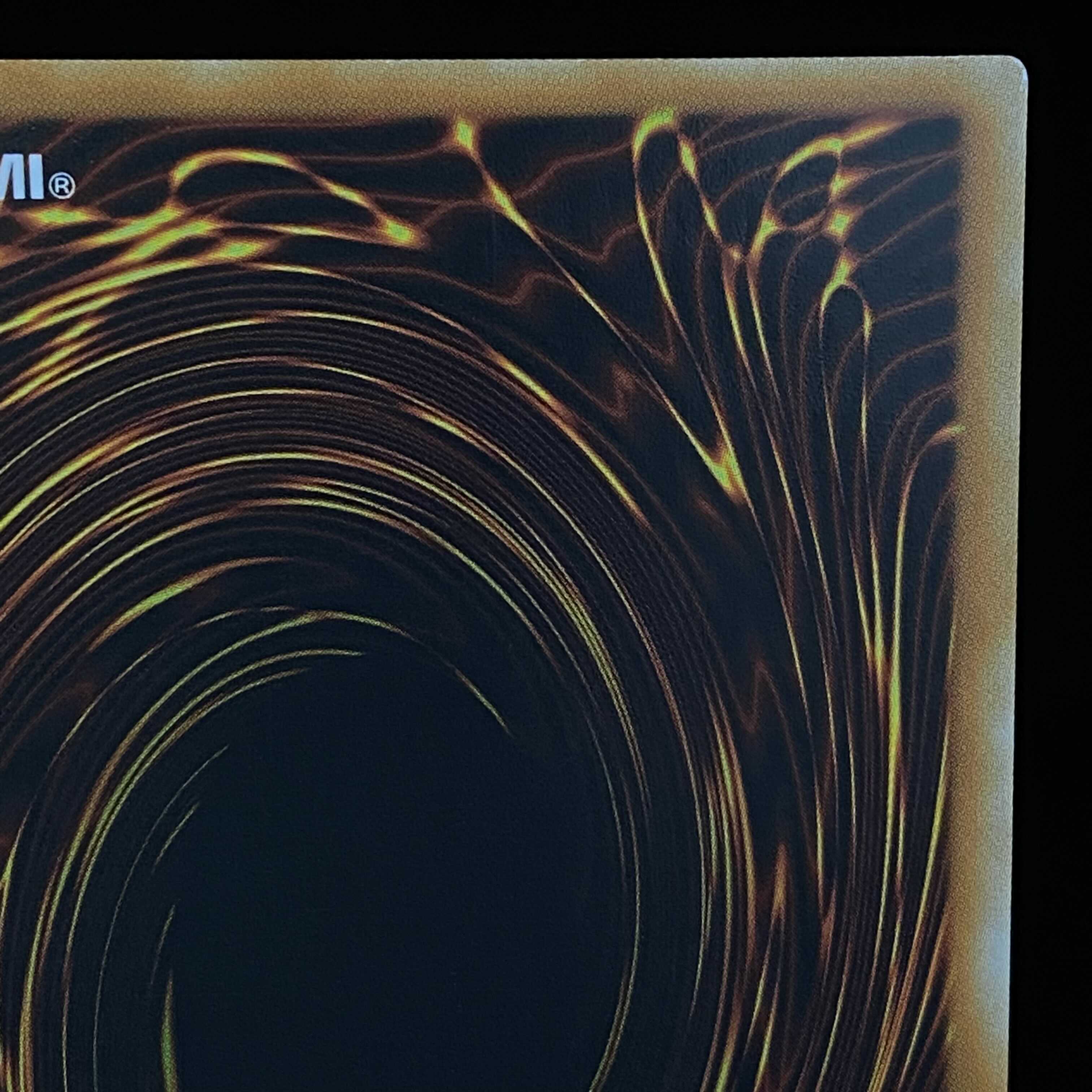 Cyber Dragon EU Doitsu Language Relief Ultimate Rare OP16