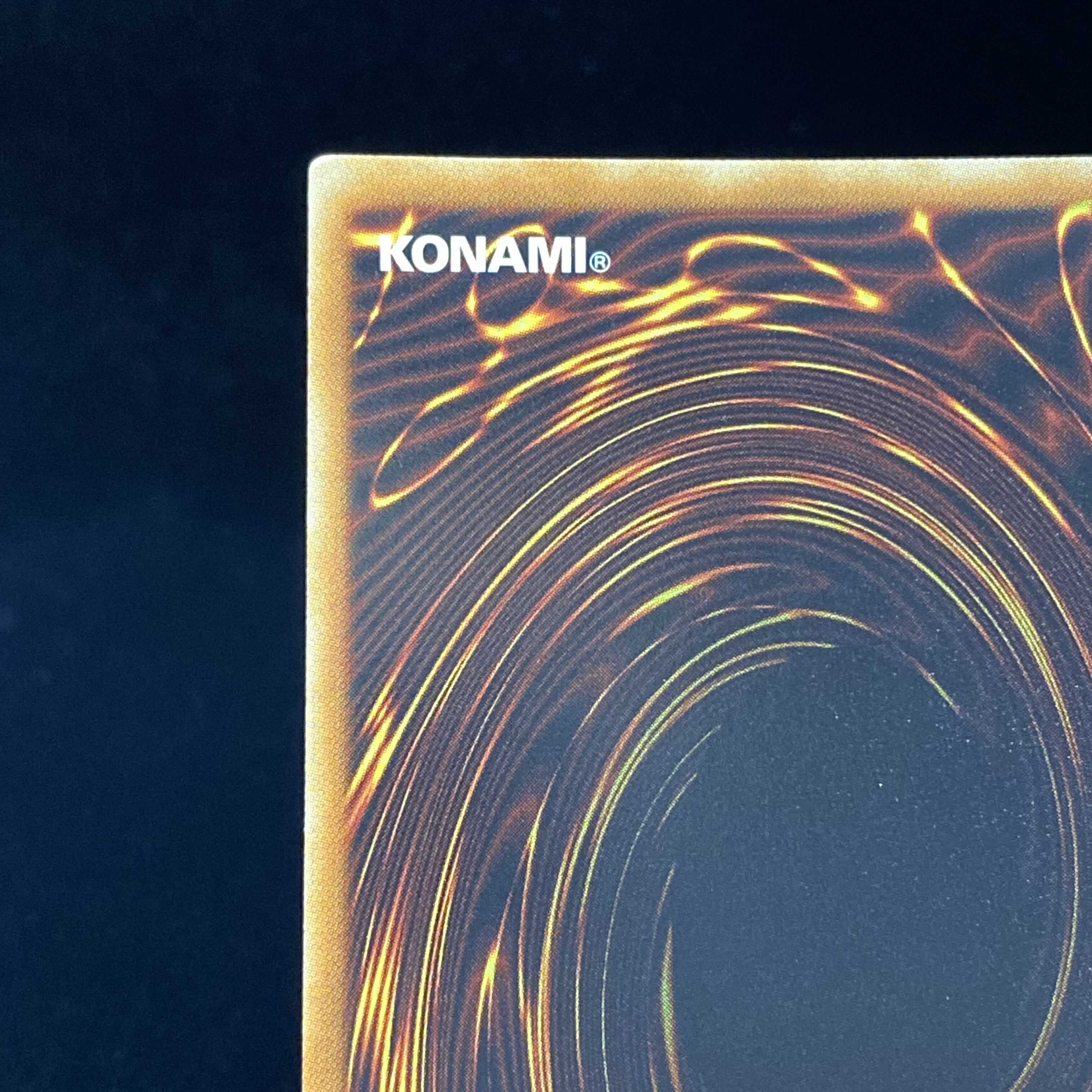 Black Rose Dragon Relief Ultimate Rare