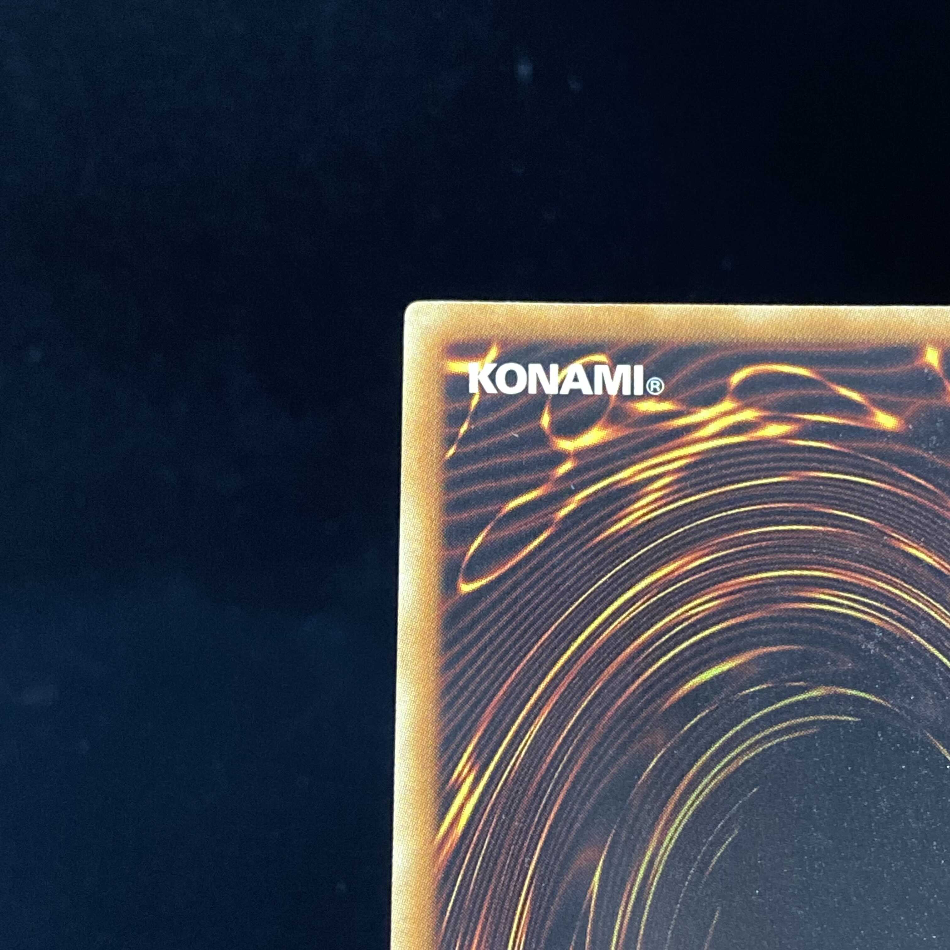 Black Rose Dragon Relief Ultimate Rare