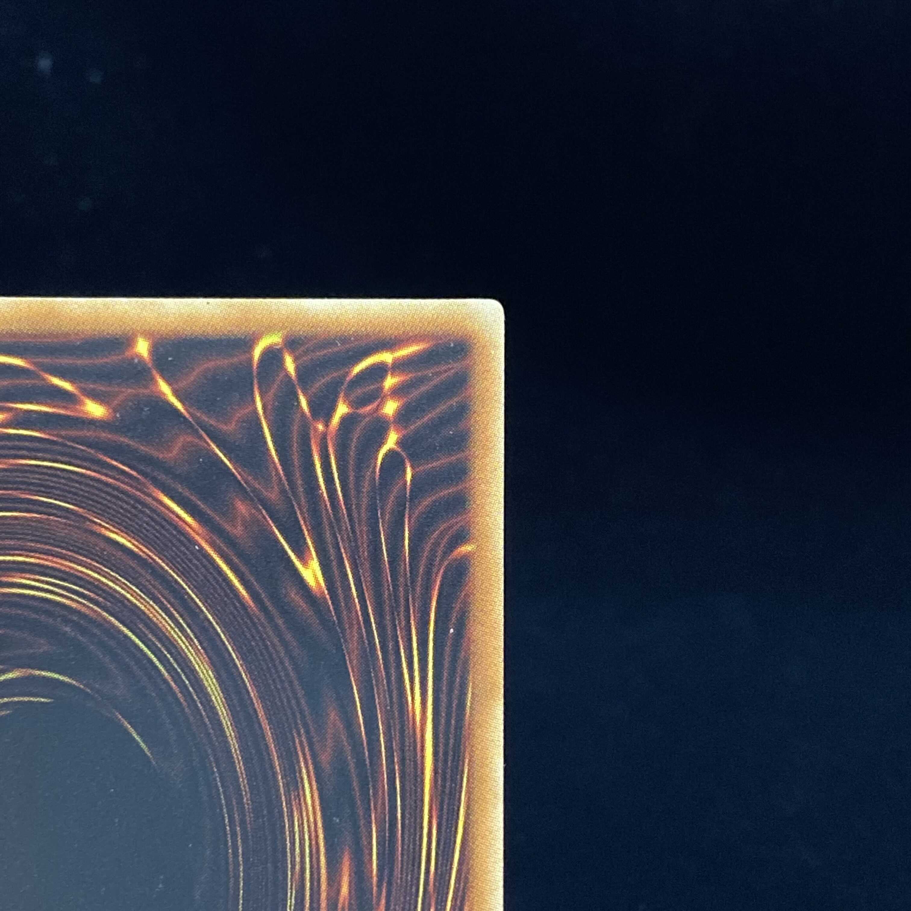 Black Rose Dragon Relief Ultimate Rare