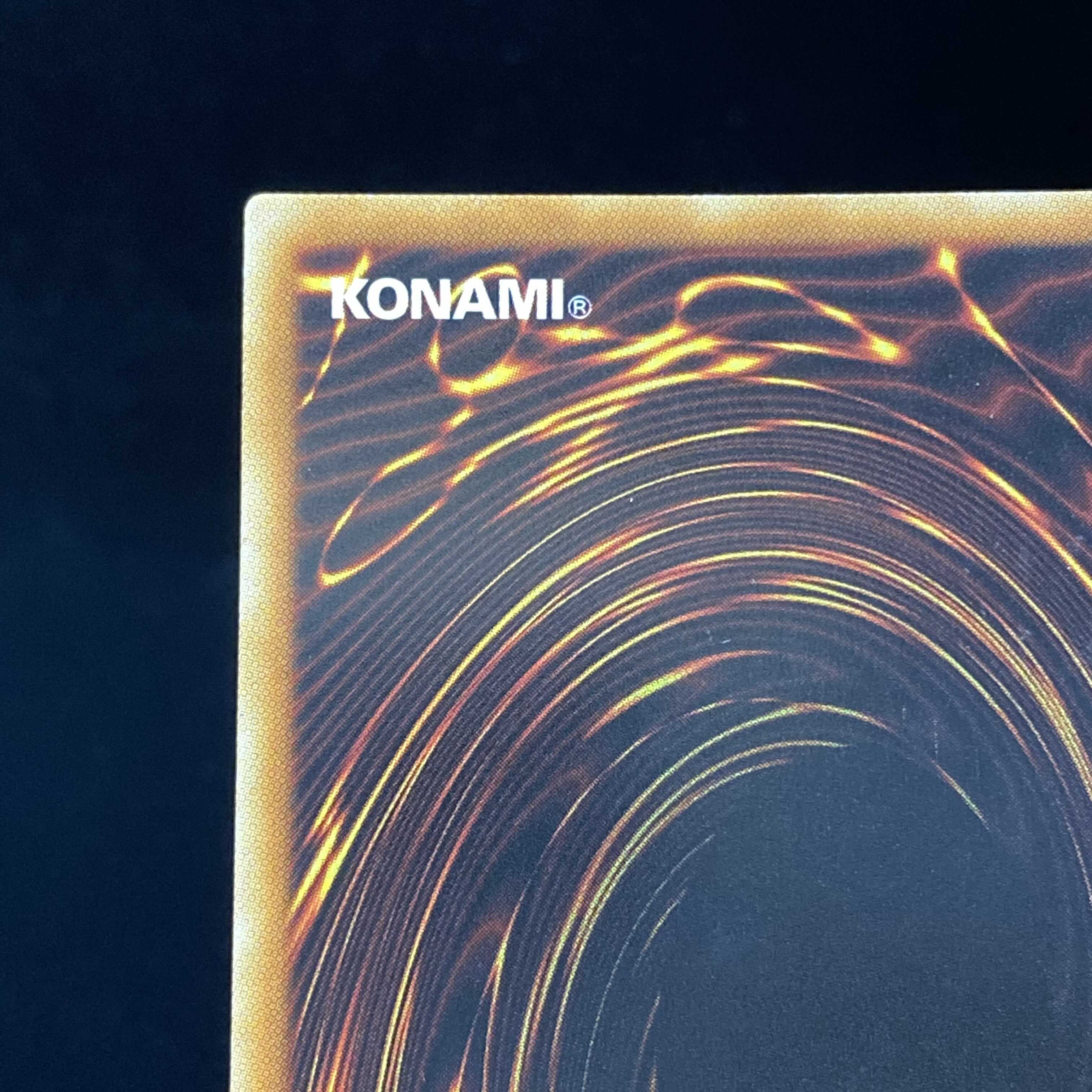 Black Rose Dragon Relief Ultimate Rare