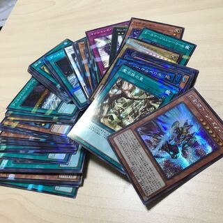 Tokens (Yu-Gi-Oh! OCG) Parallel Normal PAC1 Sold in bulk