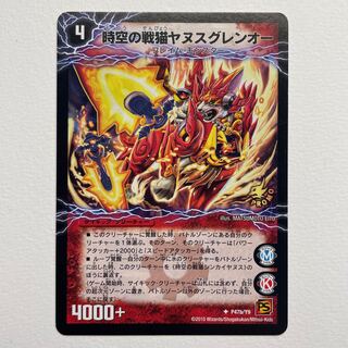 Space-time War Cat Shinkaiyanus｜Space-time War Cat Janus Glenor