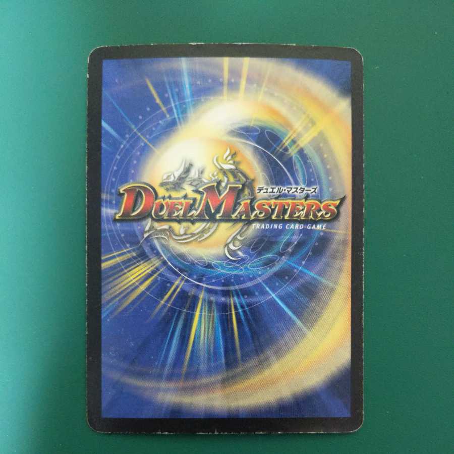 クリスタル・パラディン