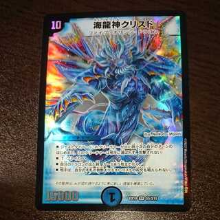 Umi Ryujin Ku Squirrel Do (with enclosed discount)