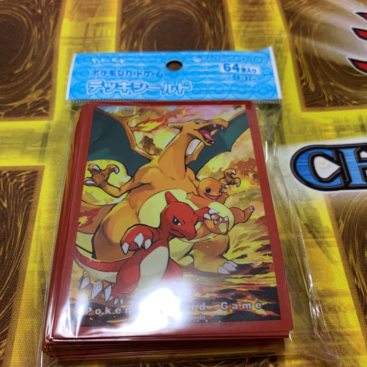 リザードン 進化の系譜 リザード ヒトカゲ