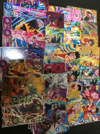 スライムさん専用