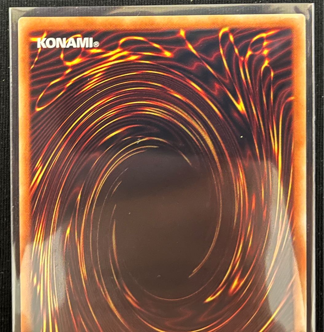 Riding Duel! Acceleration! Prismatic Secret Rare