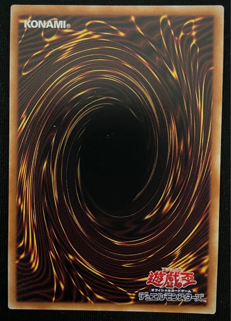 Legendary SwordFighting Warrior Black Luster Soldier Ultimate Rare