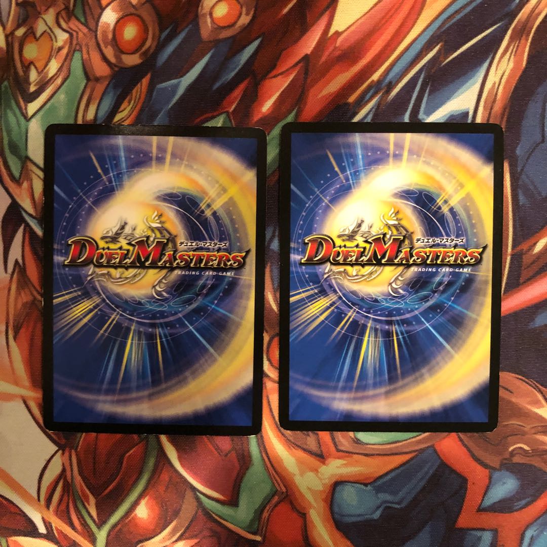 The invasion has begun! Nyan Cat Army|Nyan Cat Cannon Open Fire!