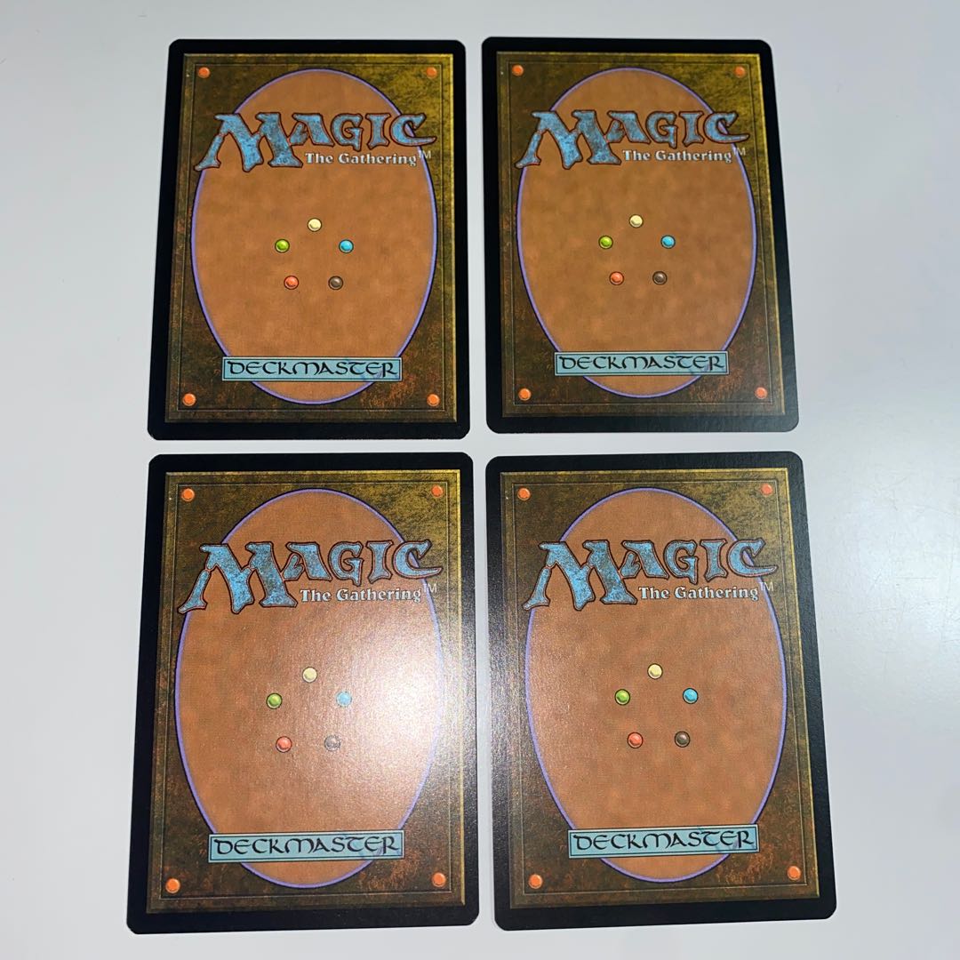 Violent Outburst Common