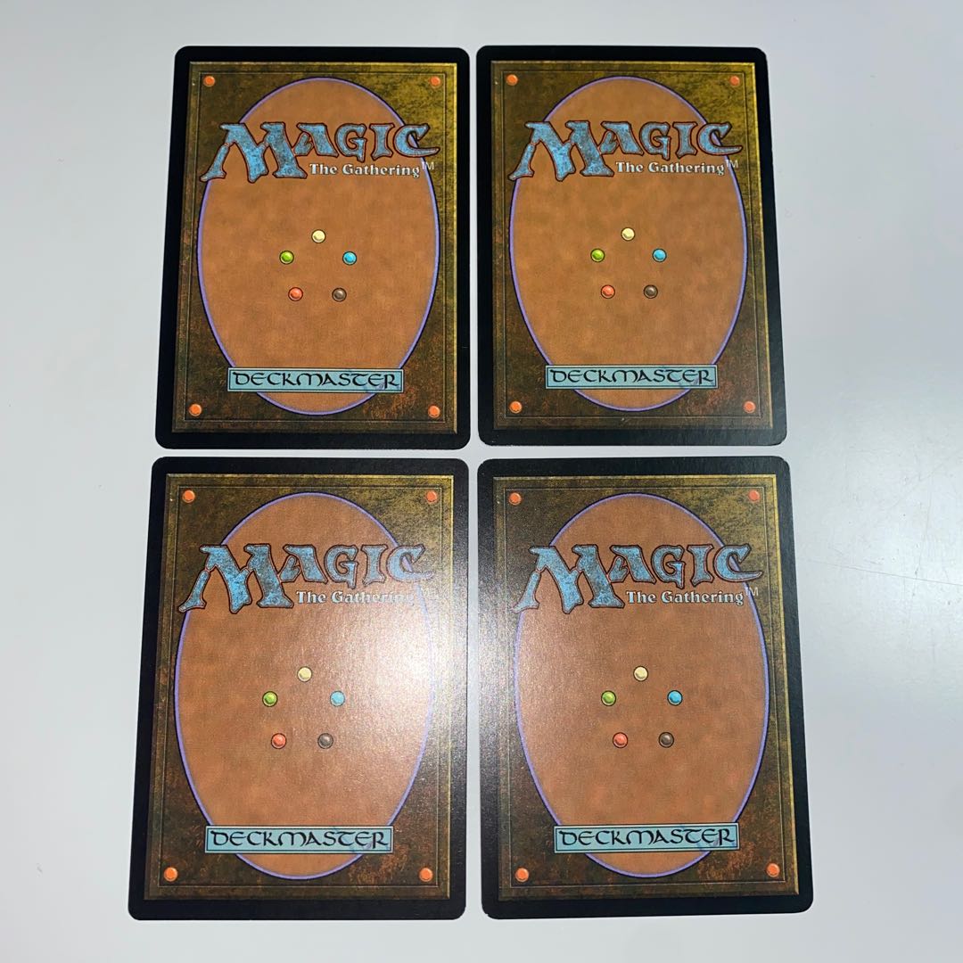 Violent Outburst Common