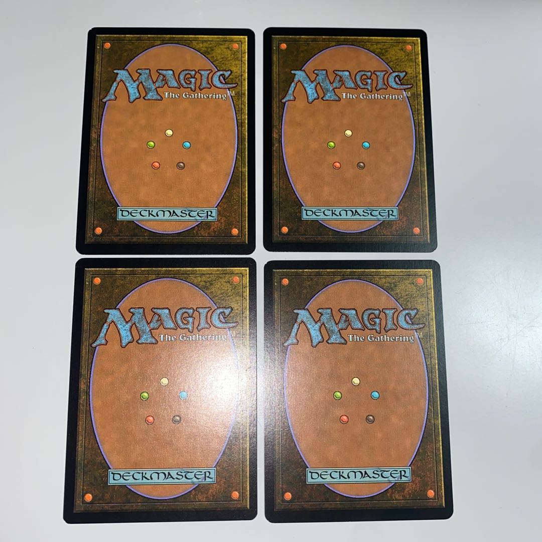 Violent Outburst Common