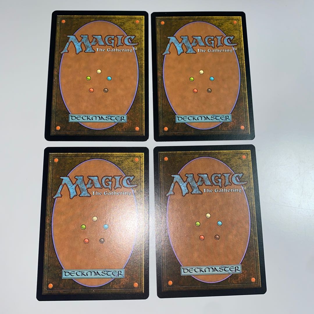 Violent Outburst Common