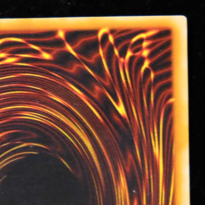 とまさん様専用 1枚