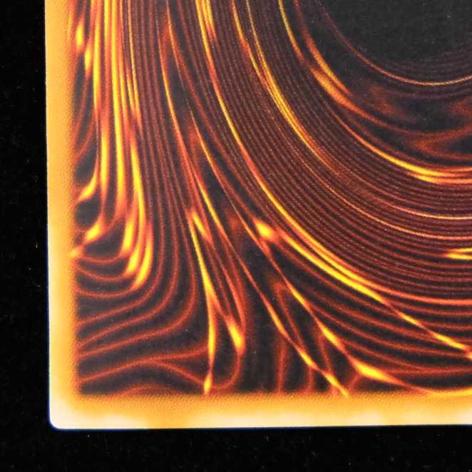 とまさん様専用 1枚