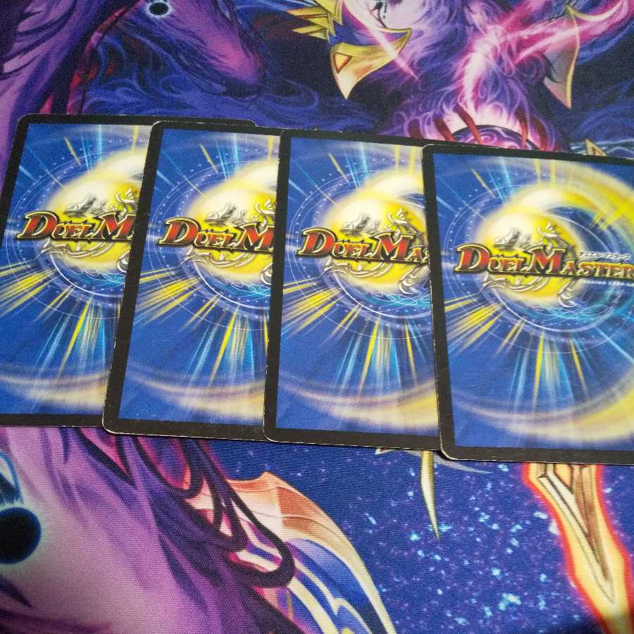 (Exclusive) Necrodragon Zalva , Heemul Engeon Set