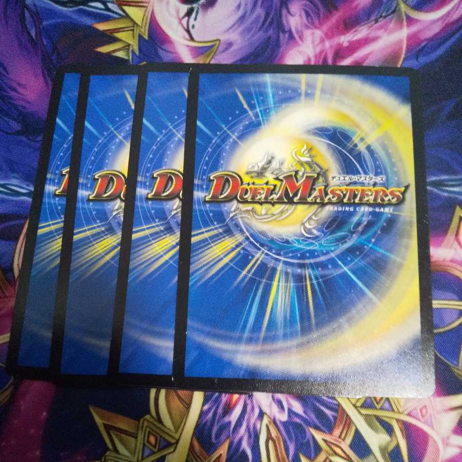 Decomposition Lihui Bella C