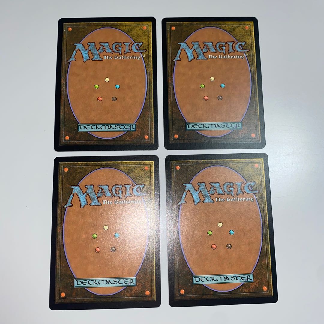 Violent Outburst Common