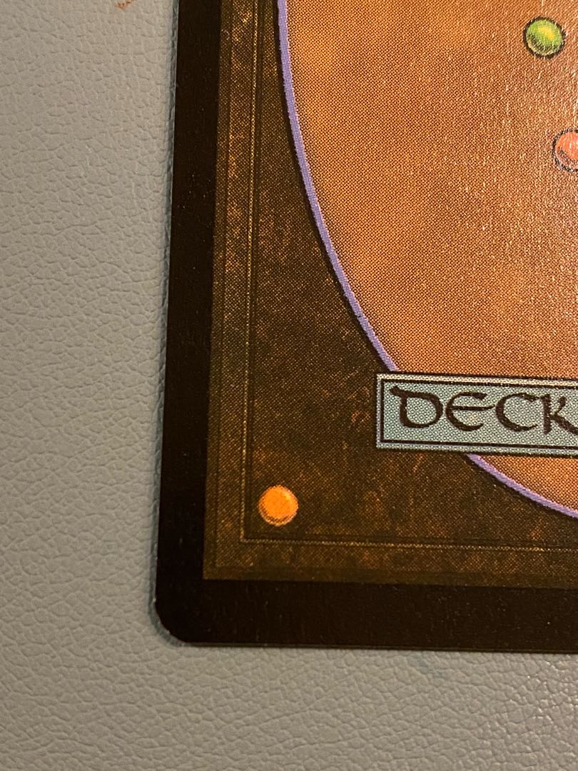 [Etching Foil] / Kamigawa: The Shining World / Wandering Emperor / Collectors from Flareon