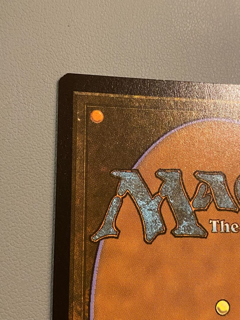 [Etching Foil] / Kamigawa: The Shining World / Wandering Emperor / Collectors from Flareon